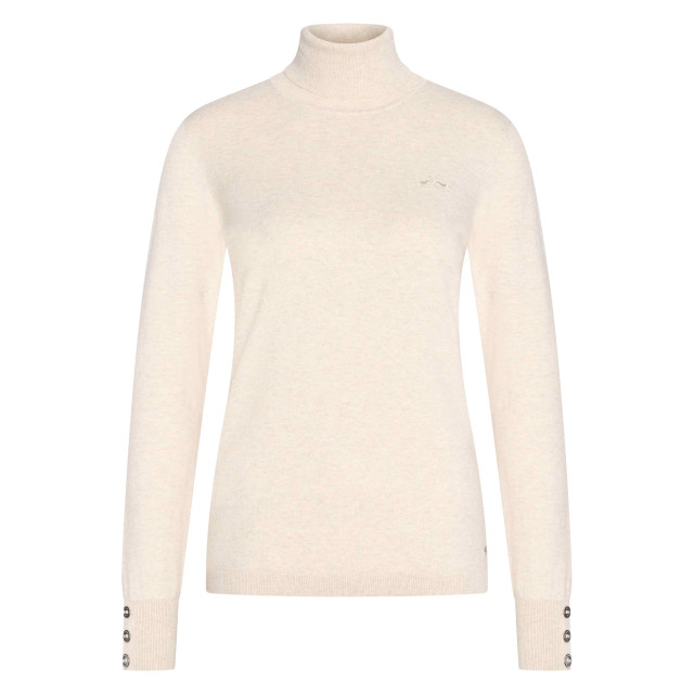 HV Society Pullover hvslynda 0409103538_1015 large