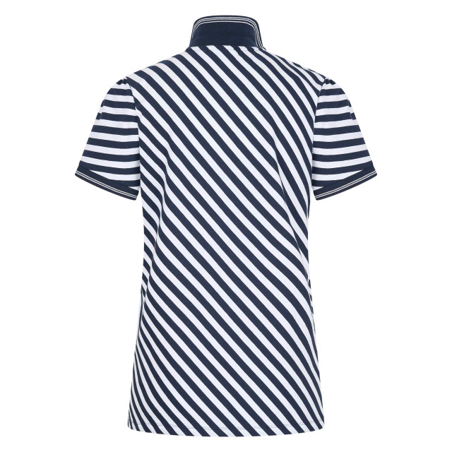 HV Society Poloshirt hvsserena 0403593501_5580 large