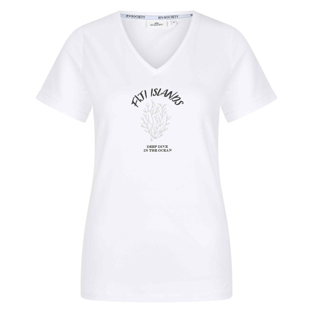HV Society Top hvsmeredith 0403593505_0001 large