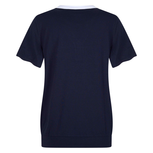 HV Society Top hvskailini 0403593503_5001 large