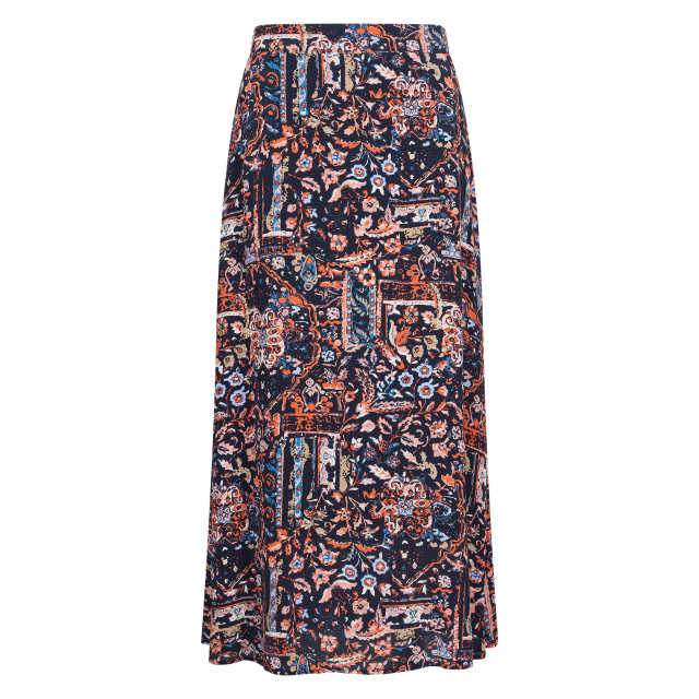 HV Society Rok hvsclaire 0407103529_5017 large
