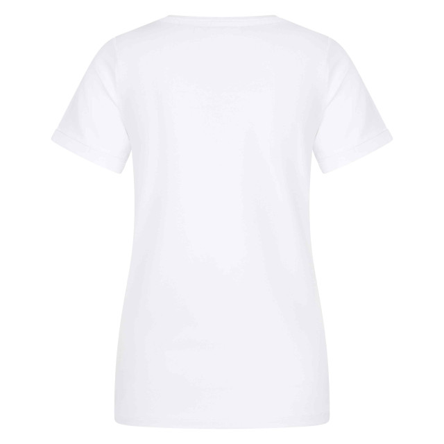 HV Society Top hvsmeredith 0403593505_0001 large