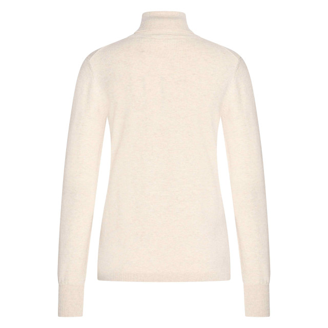 HV Society Pullover hvslynda 0409103538_1015 large