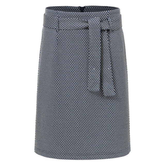 HV Society Rok hvsjennifer 0407103522_9000 large