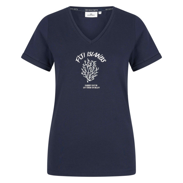 HV Society Top hvsmeredith 0403593505_5001 large