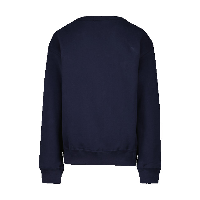 America Today Sweater soel jr 4212002314 323 large