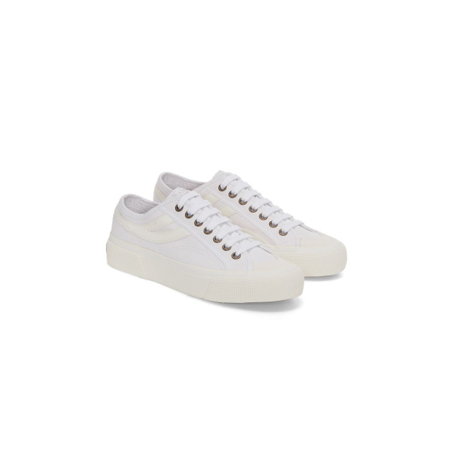 Superga Panatta 1512601004 900 large