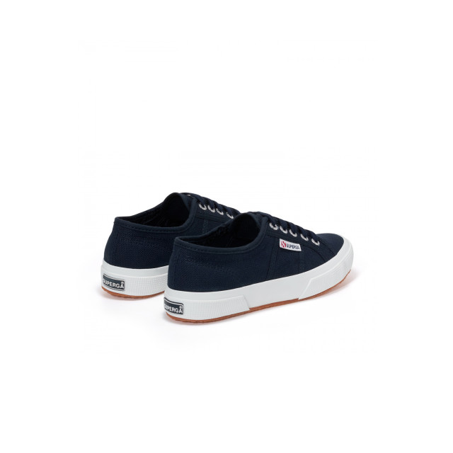 Superga Cotu classic 1512601001 351 large