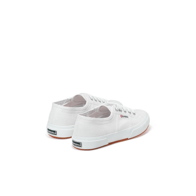 Superga Cotu classic 1512601001 900 large