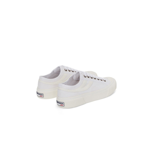 Superga Panatta 1512601004 900 large