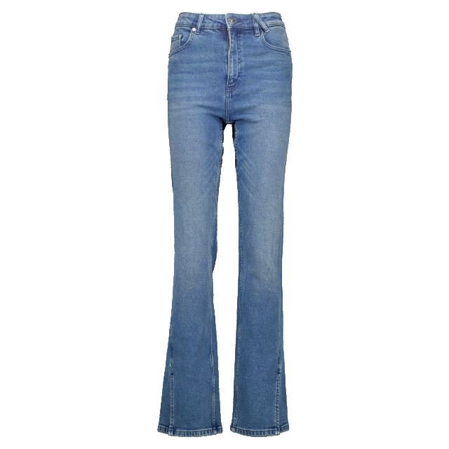 America Today Jeans ventura 2112002381 372 large