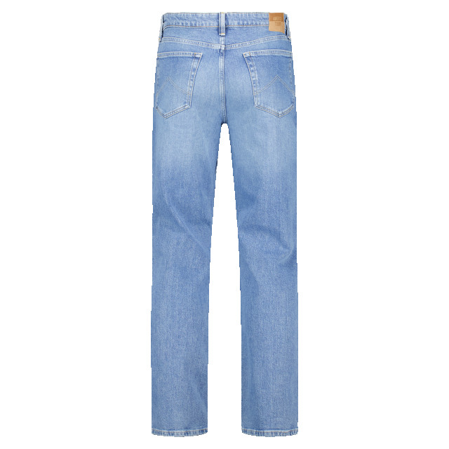 America Today Jeans dexter 1111002311 320 large