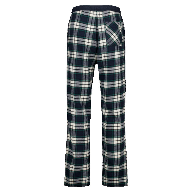 America Today Pyjamabroek nathan 1422002350 052 large