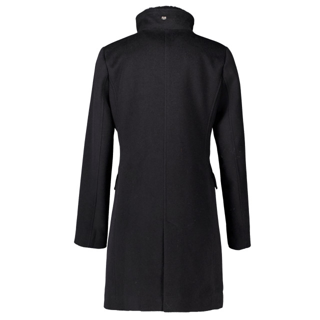 Mabrun Evita gewatteerde jassen mw106584 evita MW106584 EVITA large