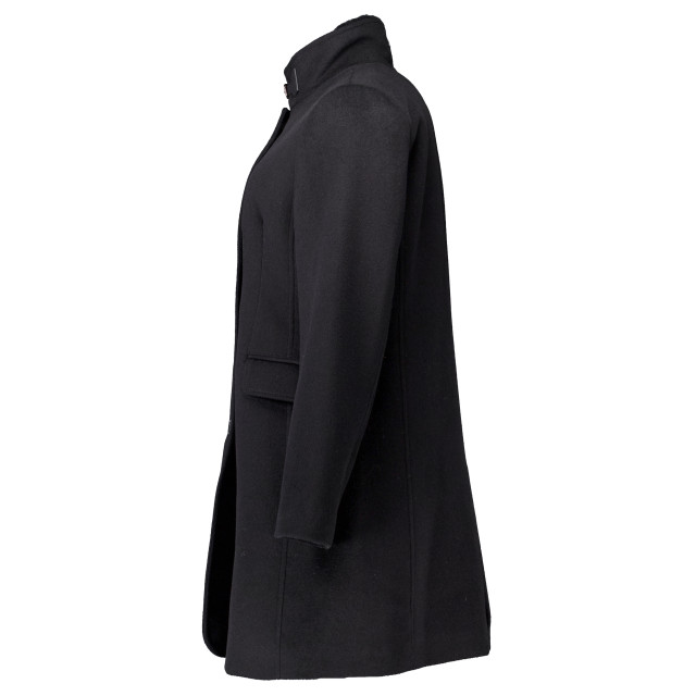 Mabrun Evita gewatteerde jassen mw106584 evita MW106584 EVITA large