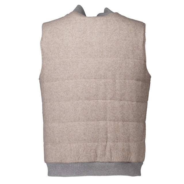 Gentiluomo Bodywarmers n1012-600 N1012-600 large