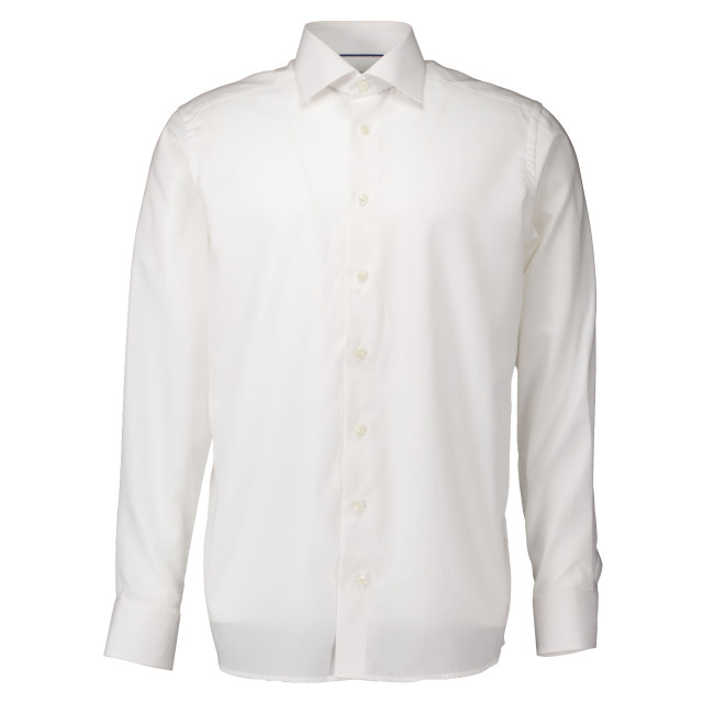 Eton Oxford lange mouw overhemden 100012812 100012812 large