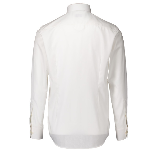 Eton Oxford lange mouw overhemden 100012812 100012812 large