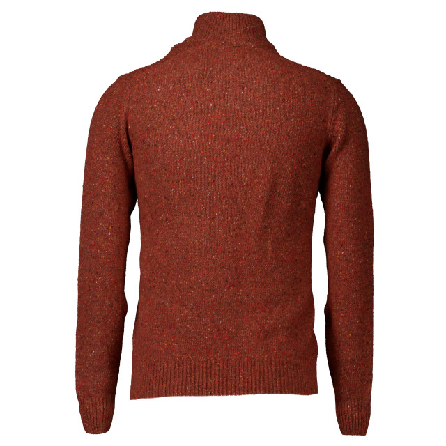 Fynch-Hatton Troyer truien 1410 346 1410 346 large