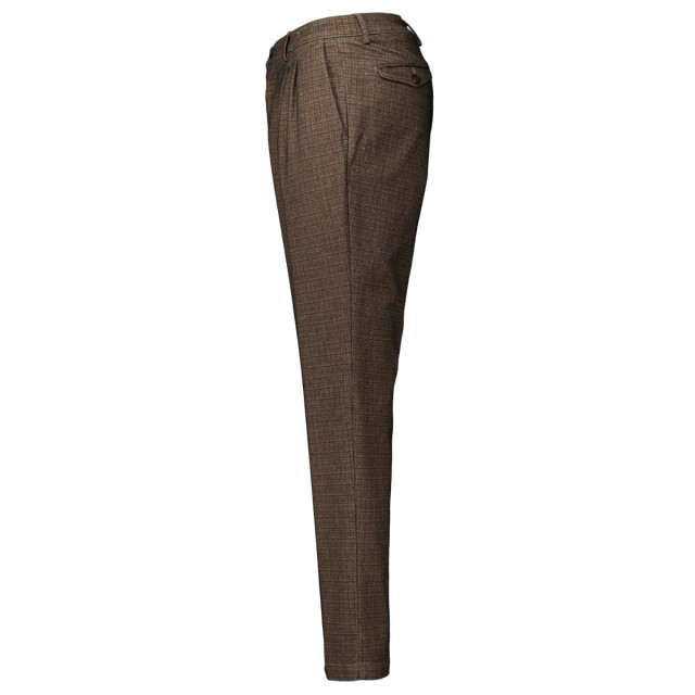 Four.ten Pantalons t9162 T9162 large