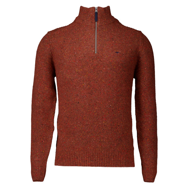 Fynch-Hatton Troyer truien 1410 346 1410 346 large