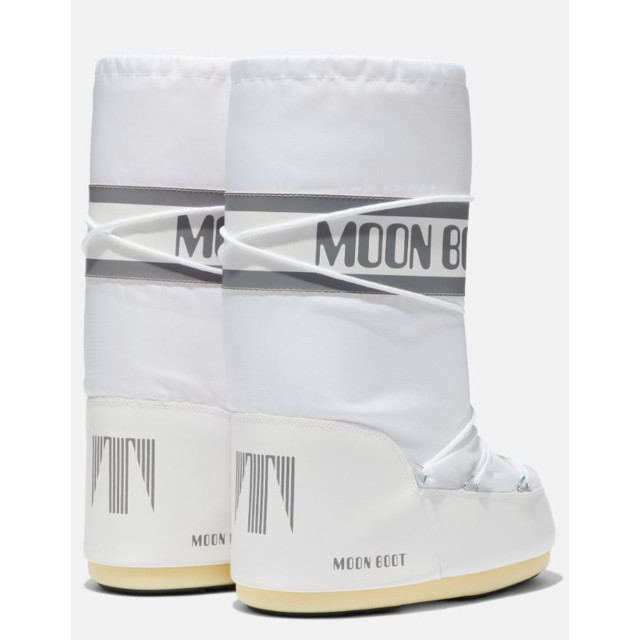 Moon Boot Mb icon nylon boots 80d1400440 80D1400440 large