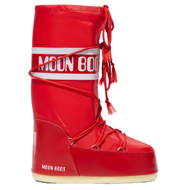 Moon Boot Mb icon nylon boots 80d1400440 80D1400440 large