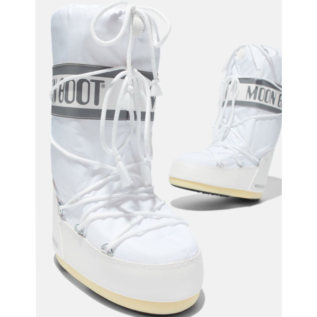Moon Boot Mb icon nylon boots 80d1400440 80D1400440 large