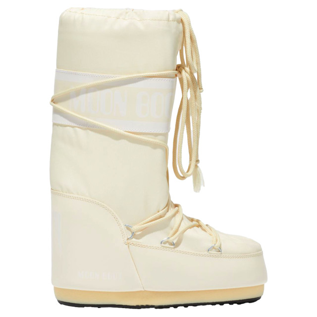 Moon Boot Mb icon nylon boots 80d1400440 80D1400440 large