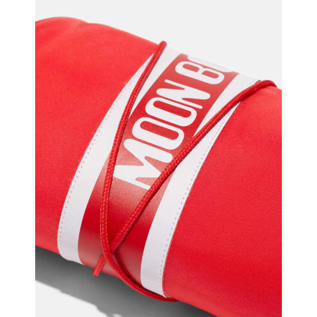 Moon Boot Mb icon nylon boots 80d1400440 80D1400440 large