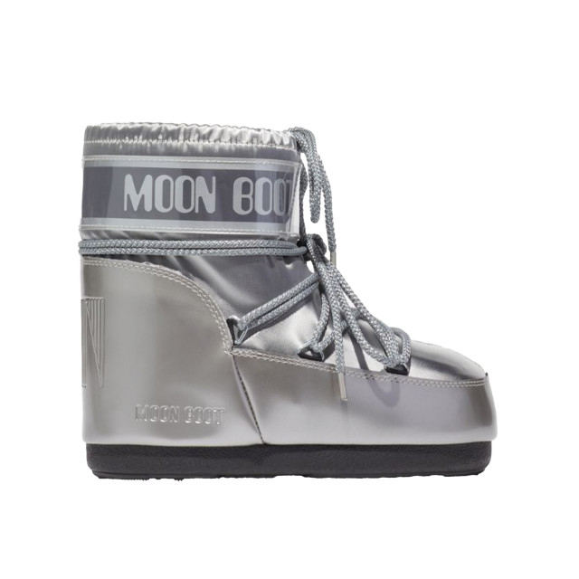 Moon Boot Mb icon low glance boots 80d1409350 80D1409350 large