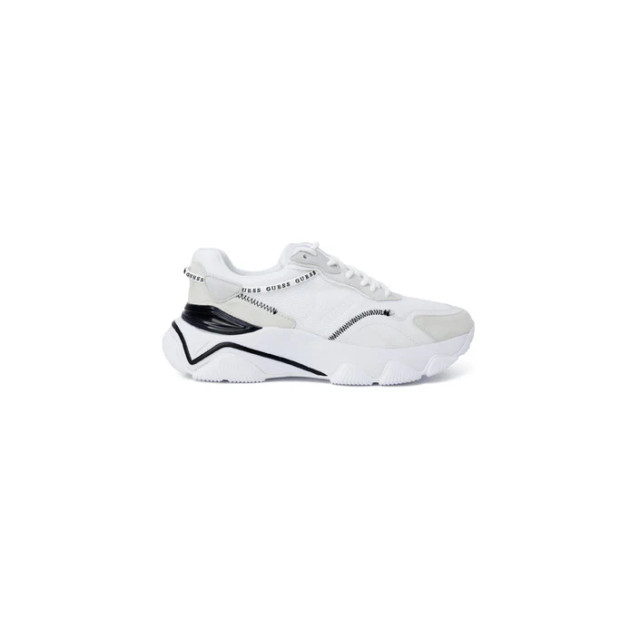 Guess Women sneakers SYNC2FASHION-2188986 large