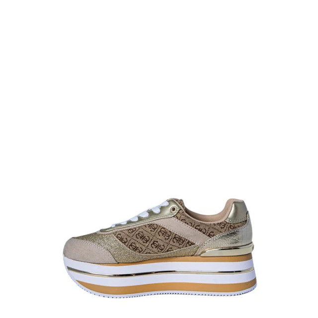 Guess Women sneakers SYNC2FASHION-221892 large