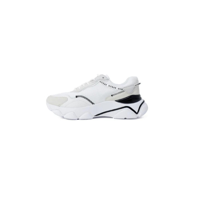 Guess Women sneakers SYNC2FASHION-2188986 large