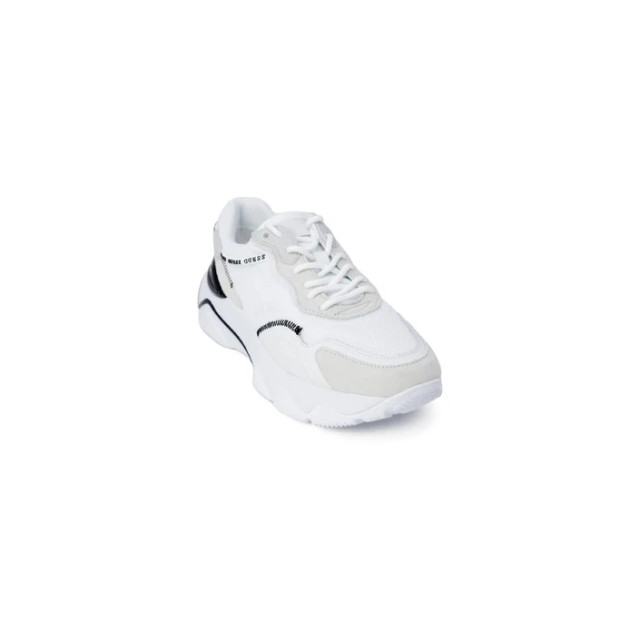 Guess Women sneakers SYNC2FASHION-2188986 large