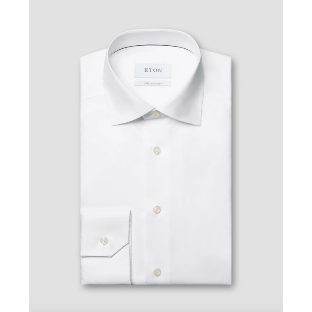 Eton 1000-12362  1000-12362  large Eton 1000-12362  1000-12362  large