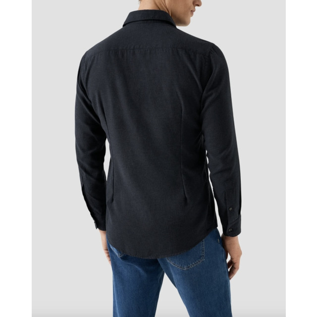 Eton 1000-12444  1000-12444  large