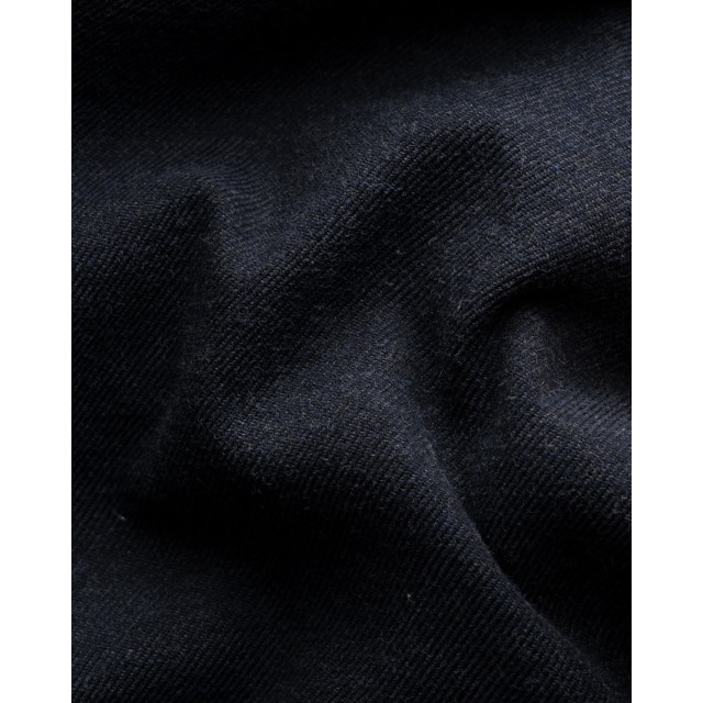 Eton 1000-12444  1000-12444  large