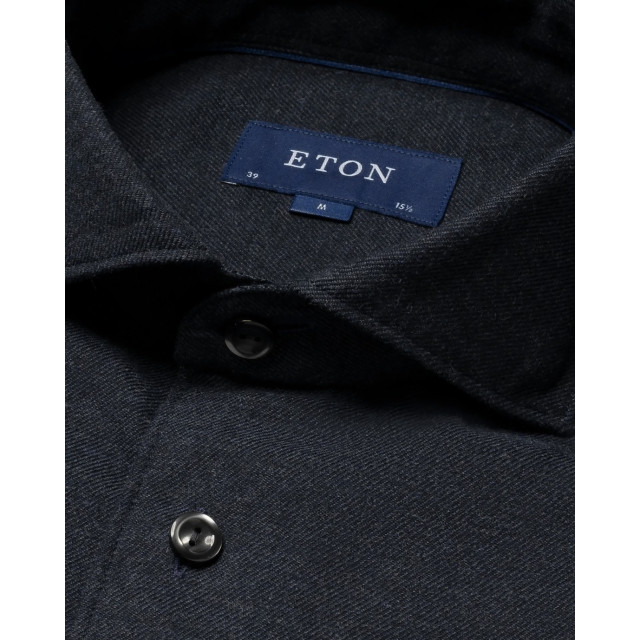 Eton 1000-12444  1000-12444  large