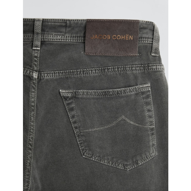 Jacob Cohën Nick uqe07 36 s4216  Nick UQE07 36 S4216  large