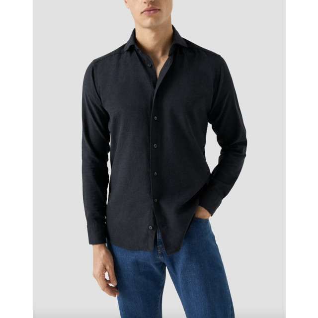 Eton 1000-12444  1000-12444  large