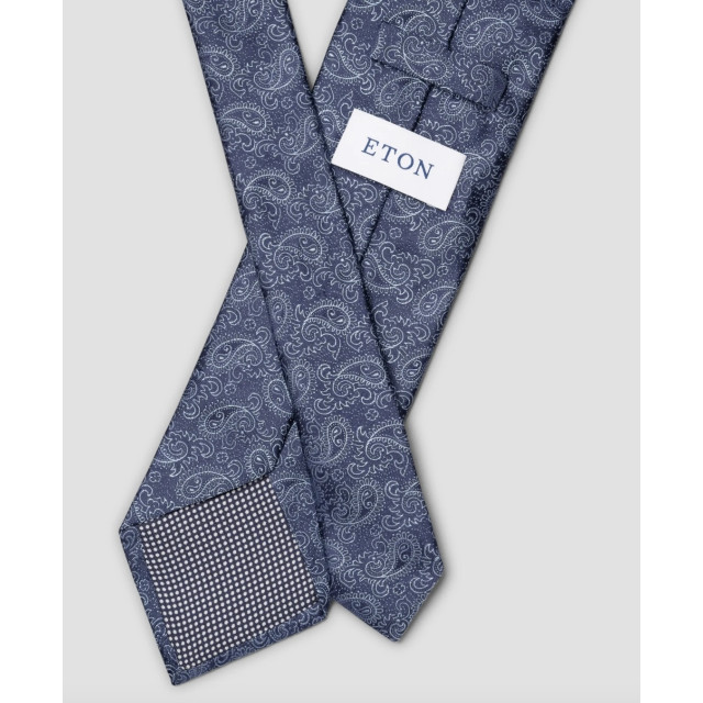 Eton 1000-11398  1000-11398  large