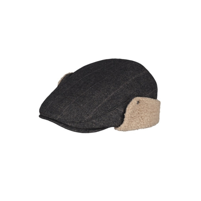 Barts 4121  4121  large Barts 4121  4121  large