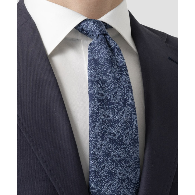 Eton 1000-11398  1000-11398  large
