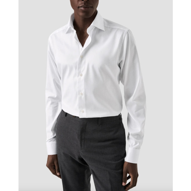 Eton 1000-12362  1000-12362  large Eton 1000-12362  1000-12362  large