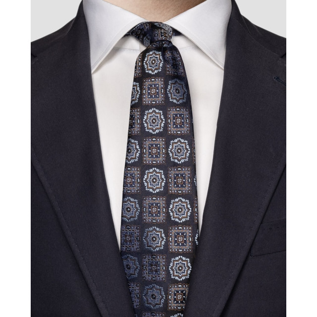 Eton 1000-11901  1000-11901  large