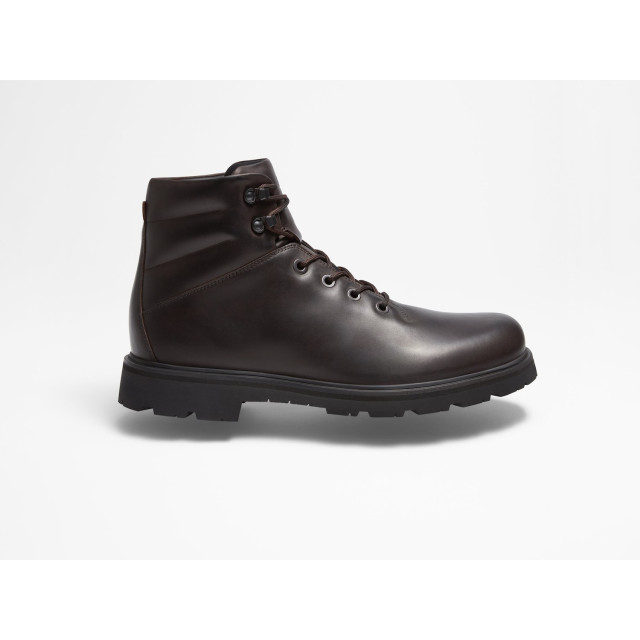 UBR 9002  9002  large