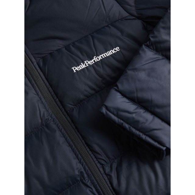 Peak Performance G77892030  G77892030  large