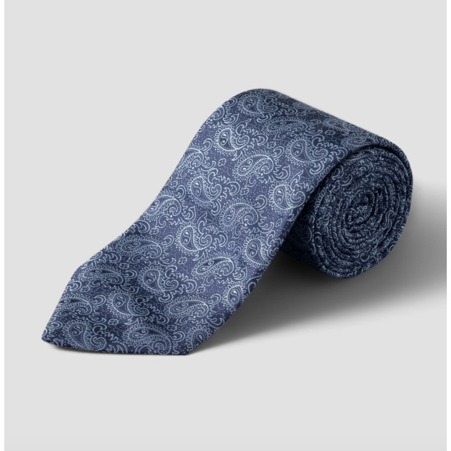Eton 1000-11398  1000-11398  large