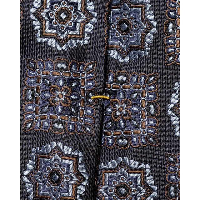 Eton 1000-11901  1000-11901  large